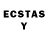 Лсд 25 экстази ecstasy Polayris Letuchiy