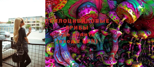 COCAINE Баксан