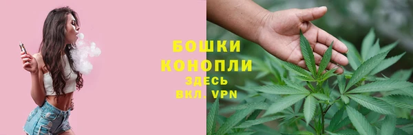 2c-b Балабаново